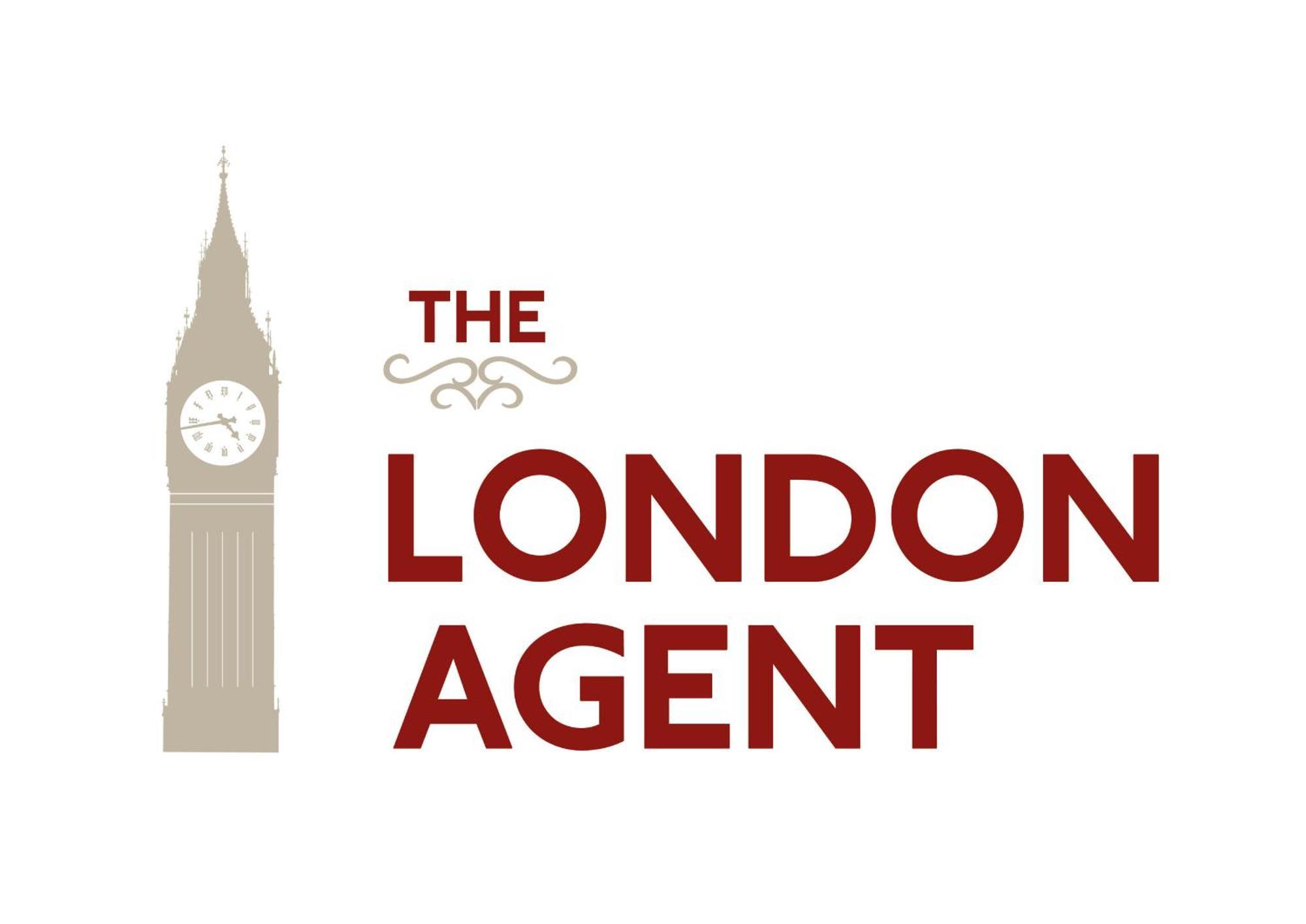 Elegant Chelsea Town House Near Sloane Square Villa Londres