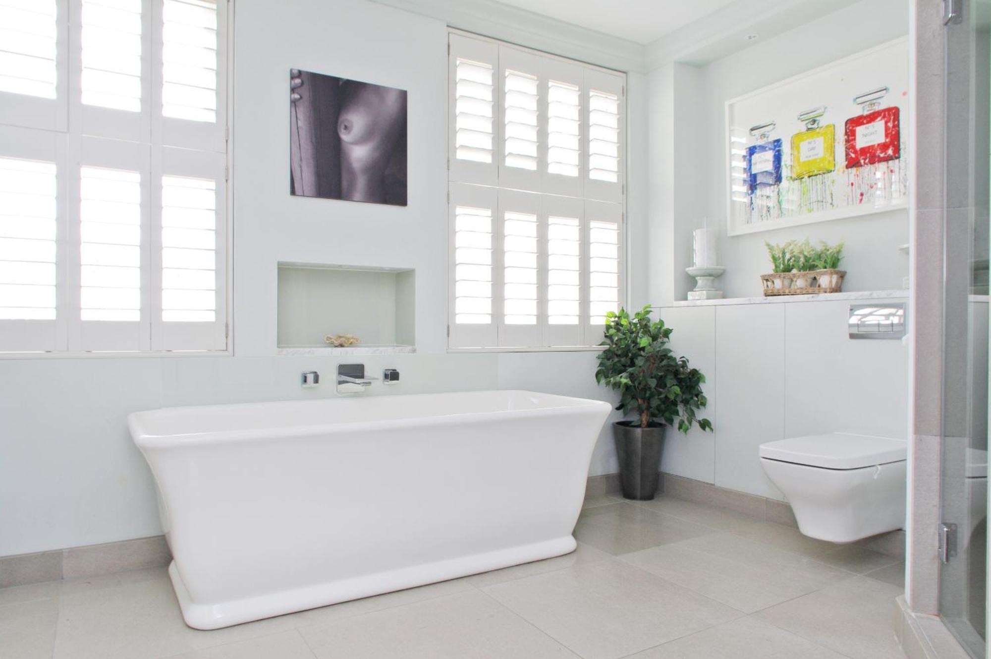 Elegant Chelsea Town House Near Sloane Square Villa Londres