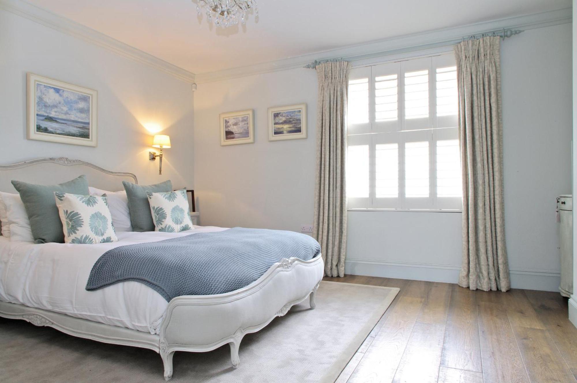 Villa Elegant Chelsea Town House Near Sloane Square Londres