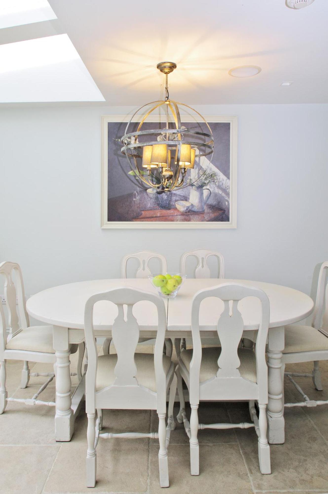 Elegant Chelsea Town House Near Sloane Square * Londres