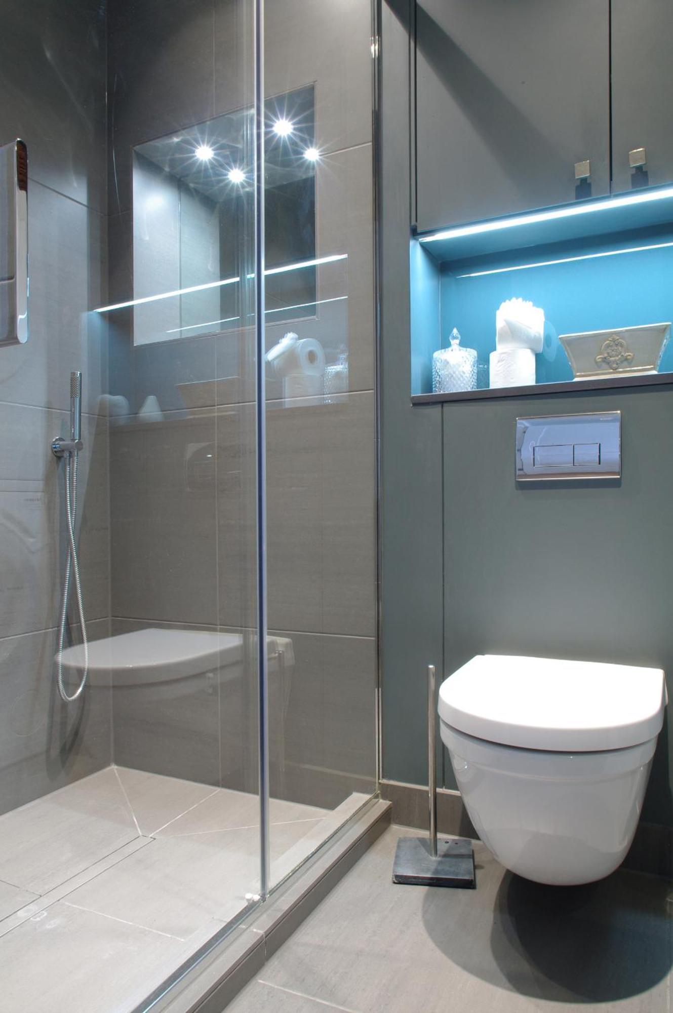 Elegant Chelsea Town House Near Sloane Square Villa Londres