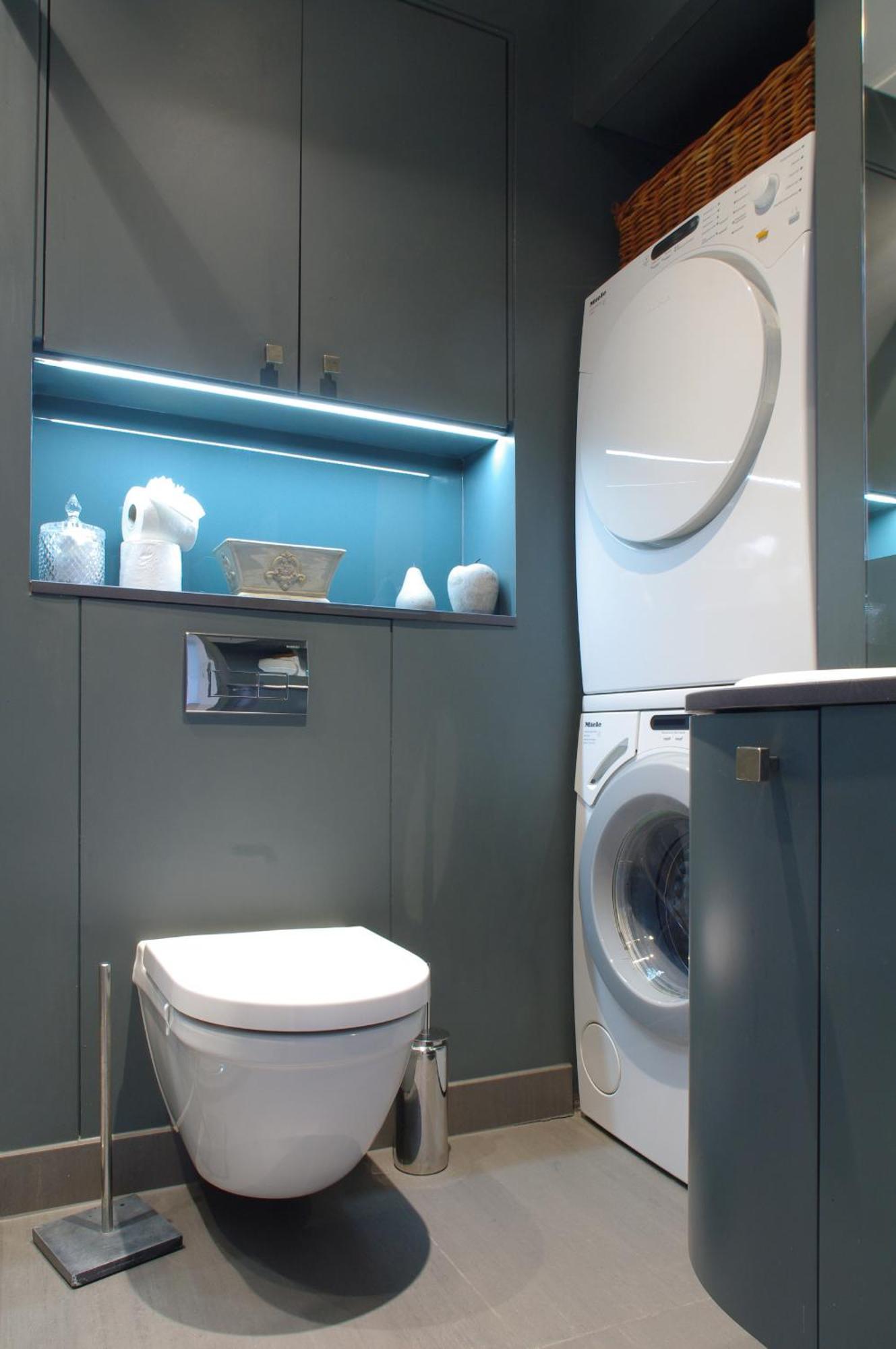 Elegant Chelsea Town House Near Sloane Square Pousada