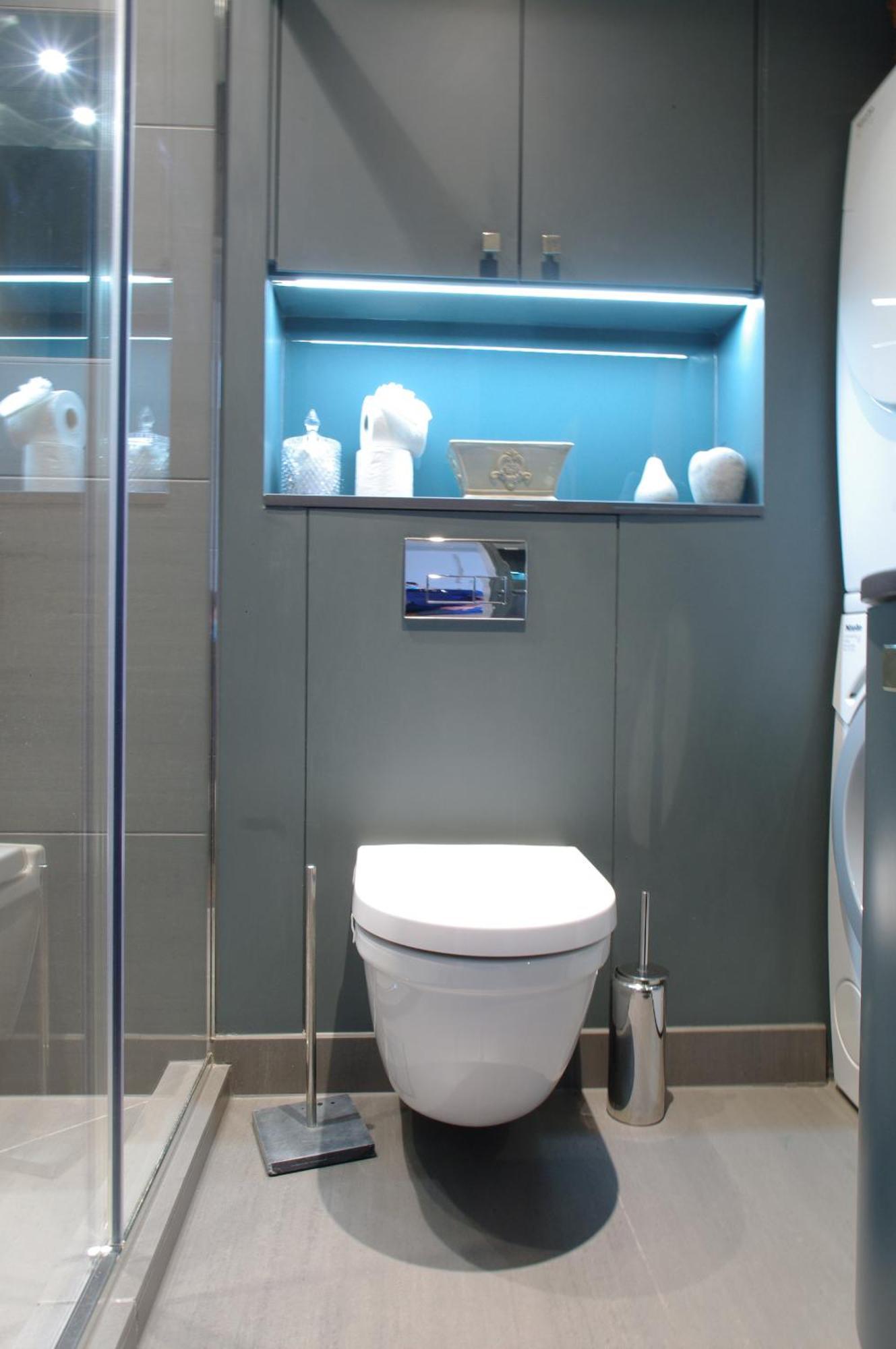 Elegant Chelsea Town House Near Sloane Square Pousada *